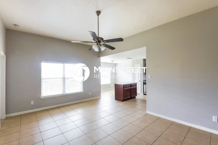 4614 Media Meadow – photo 3