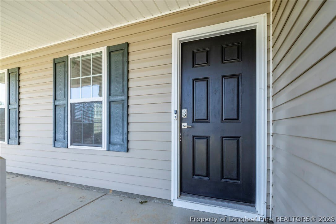 2105 Calista Circle – photo 5