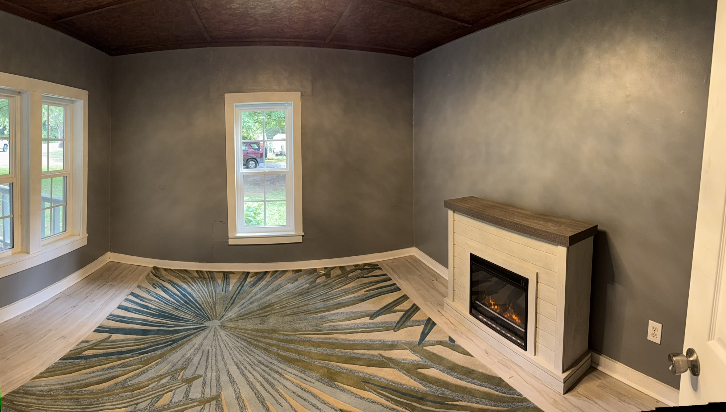 2721 Old Columbus Rd – photo 4