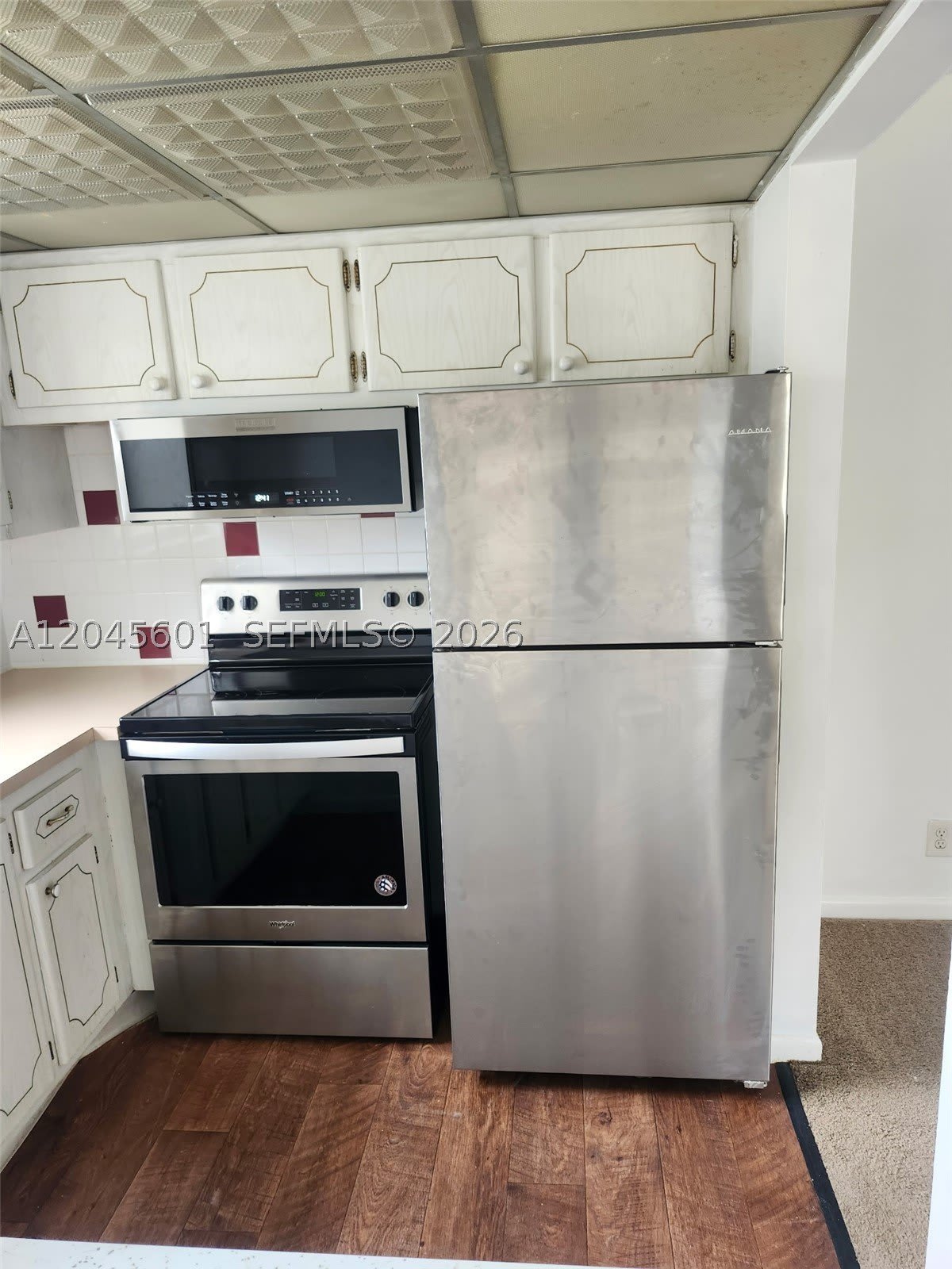 391 Windsor Q – photo 1