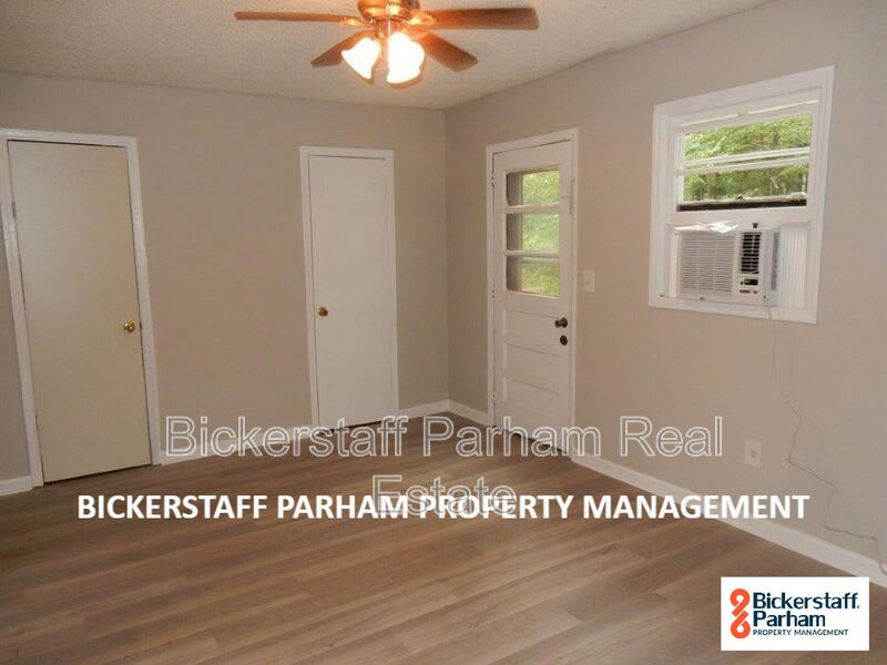 941 Lee Road 424 – photo 5