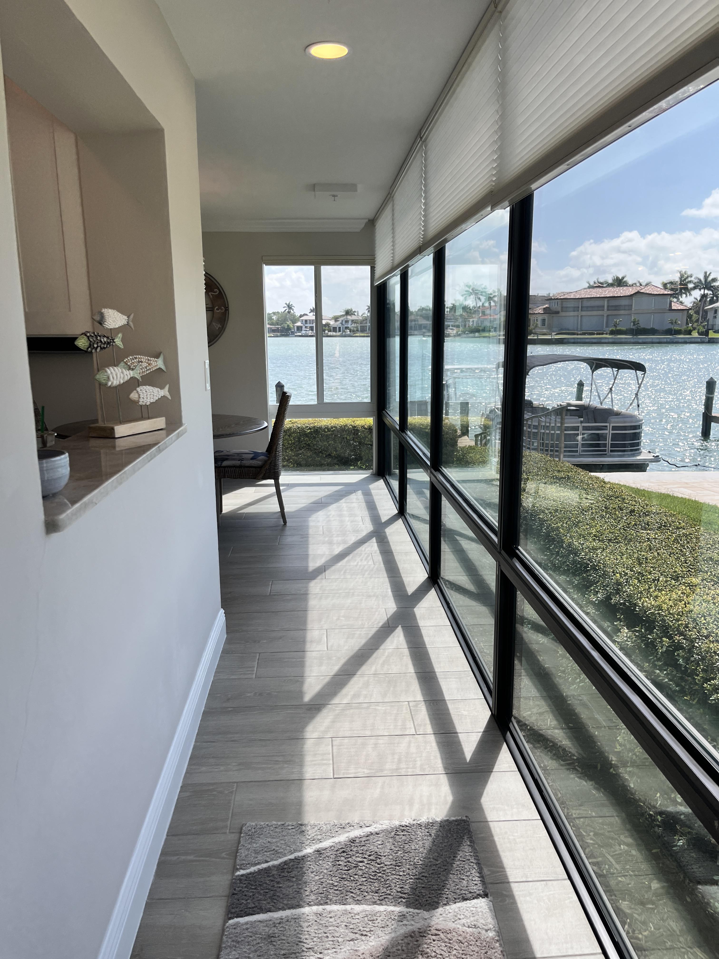 3200 Gulf Shore Boulevard North – photo 4