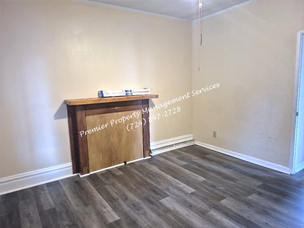 2412 7Th Avenue 1 – photo 3