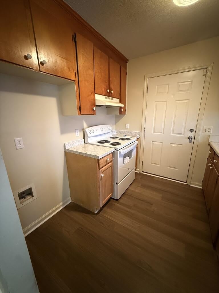 806 2 Mobile – photo 3