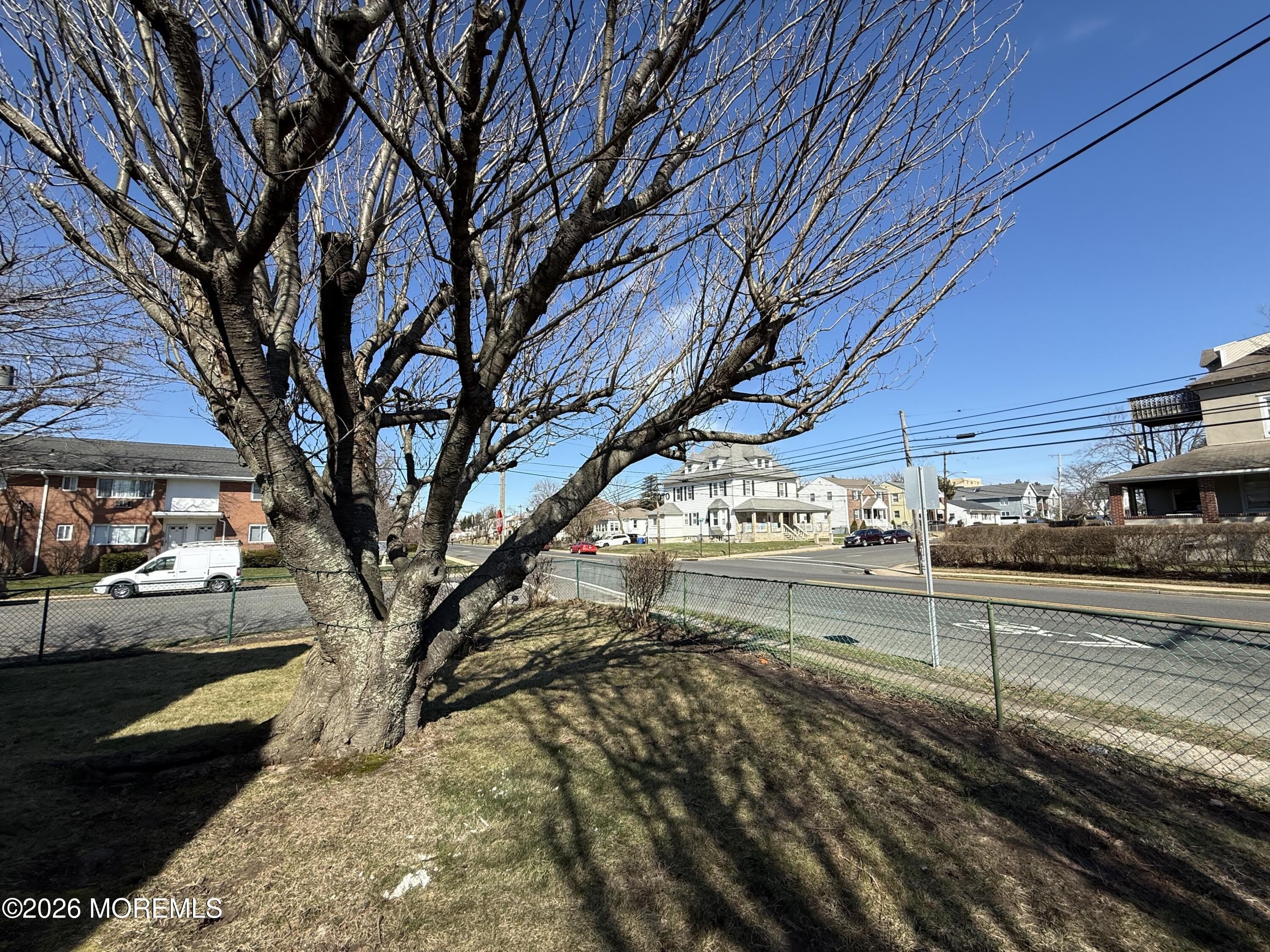 464 2nd Avenue – photo 5
