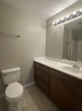 2208 Thornhill Road – photo 5