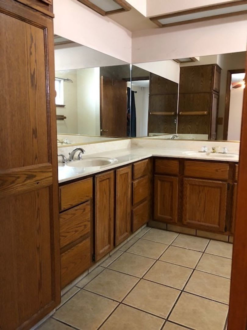 North Hanford Home – photo 3