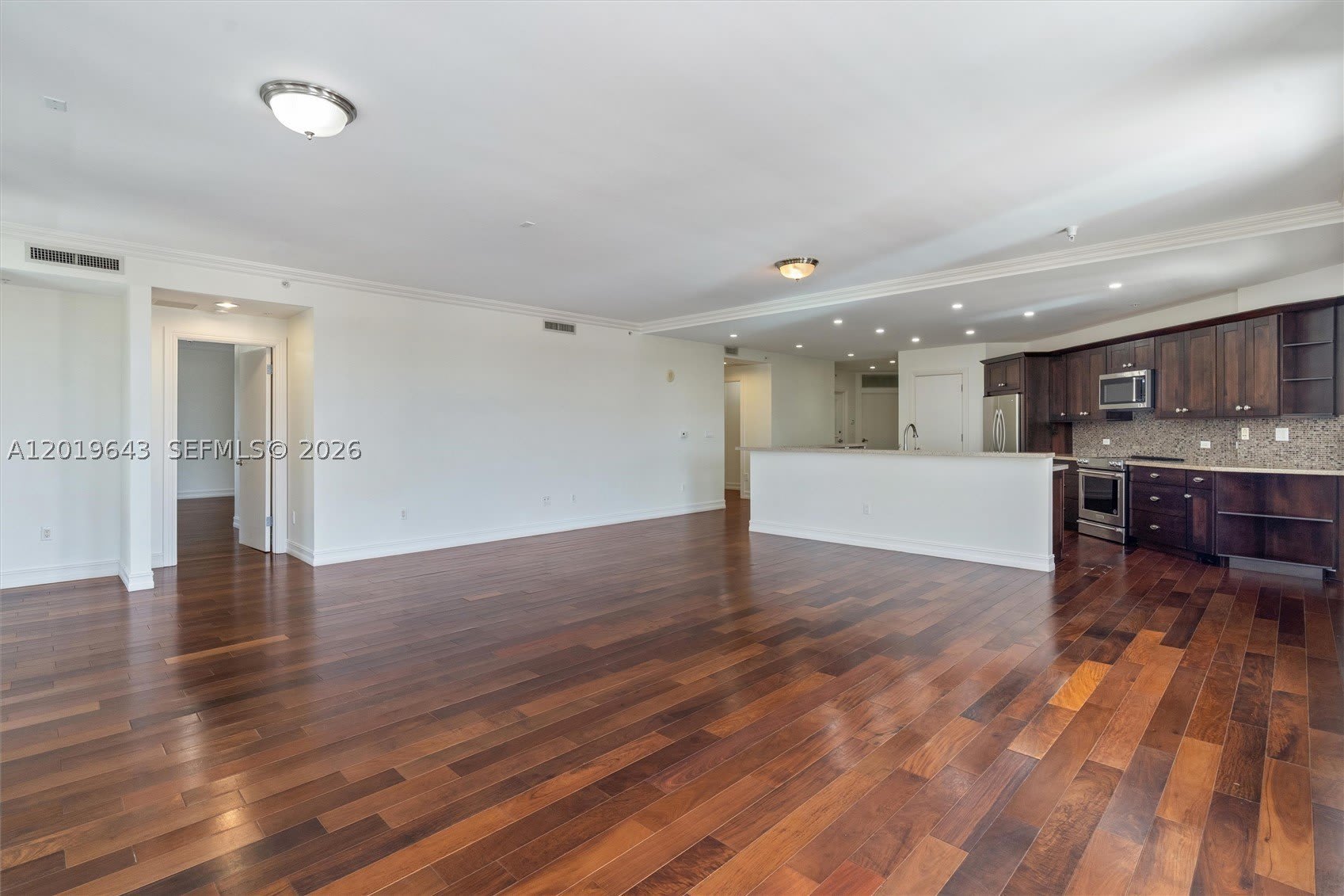 455 E Palmetto Park Rd – photo 5