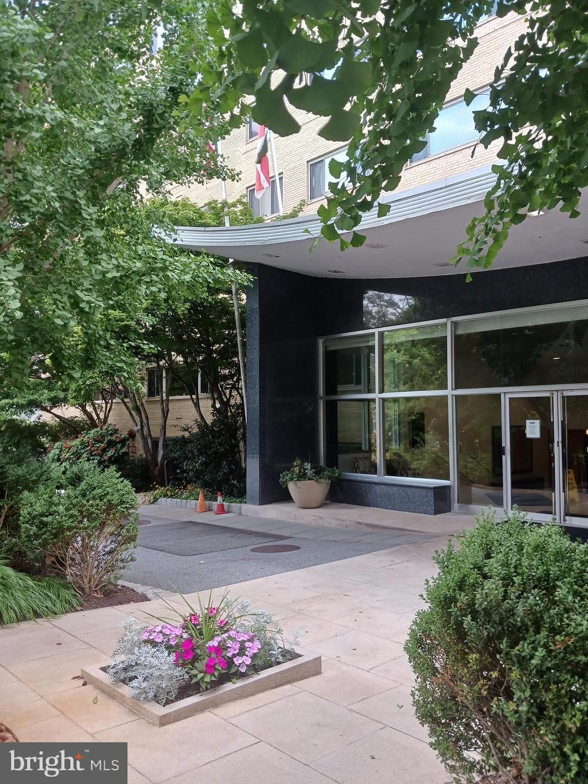 4600 CONNECTICUT NW – photo 1