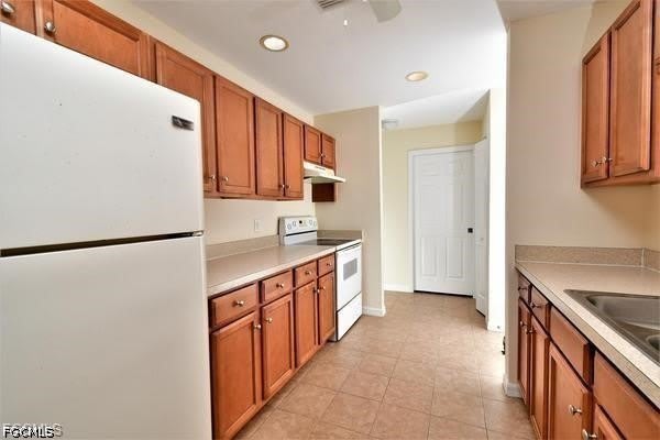 1062 Countess Avenue – photo 5