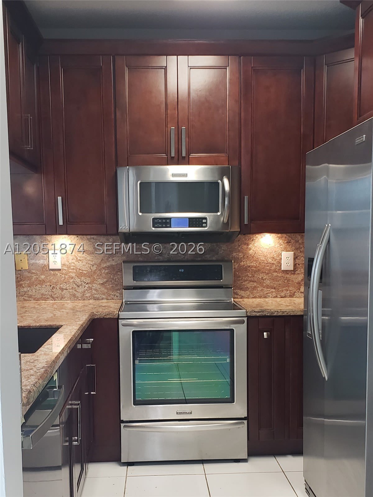2398 NW 162nd Way – photo 5