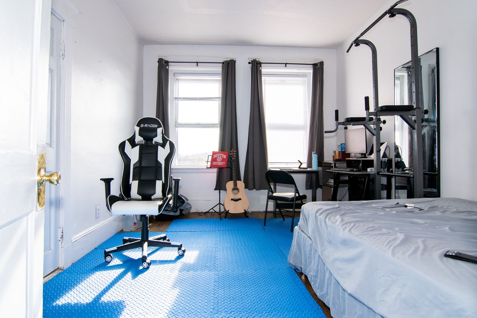 43 Brighton Ave #30 Boston MA 02134 – photo 2
