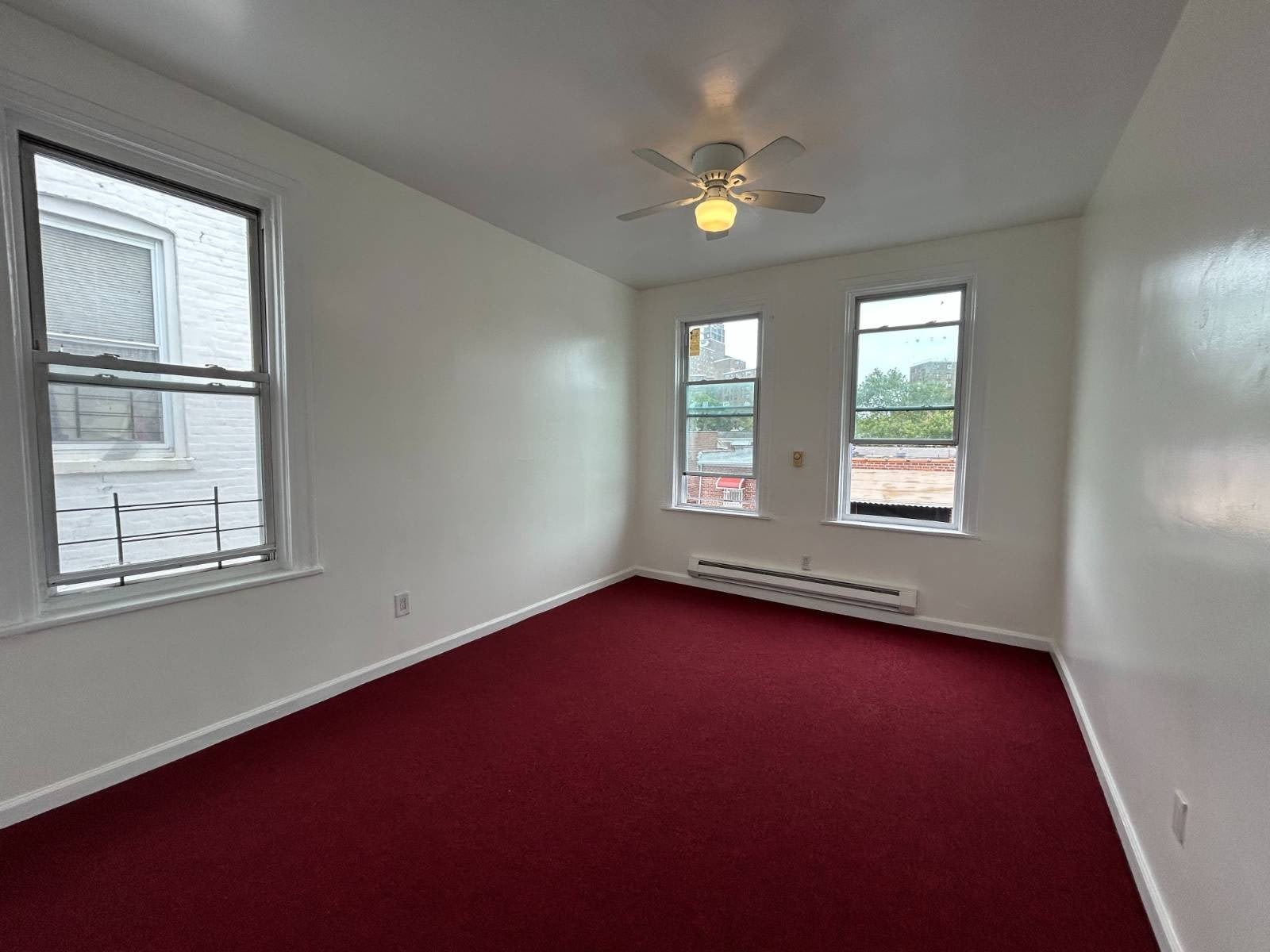 2116 Virgil Pl – photo 3