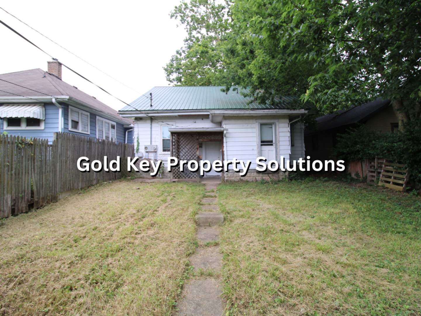 815 N Elm St – photo 4