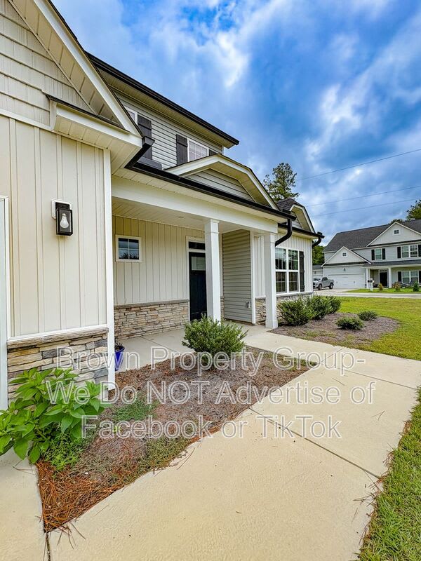 300 St. Matthews Church Rd – photo 2