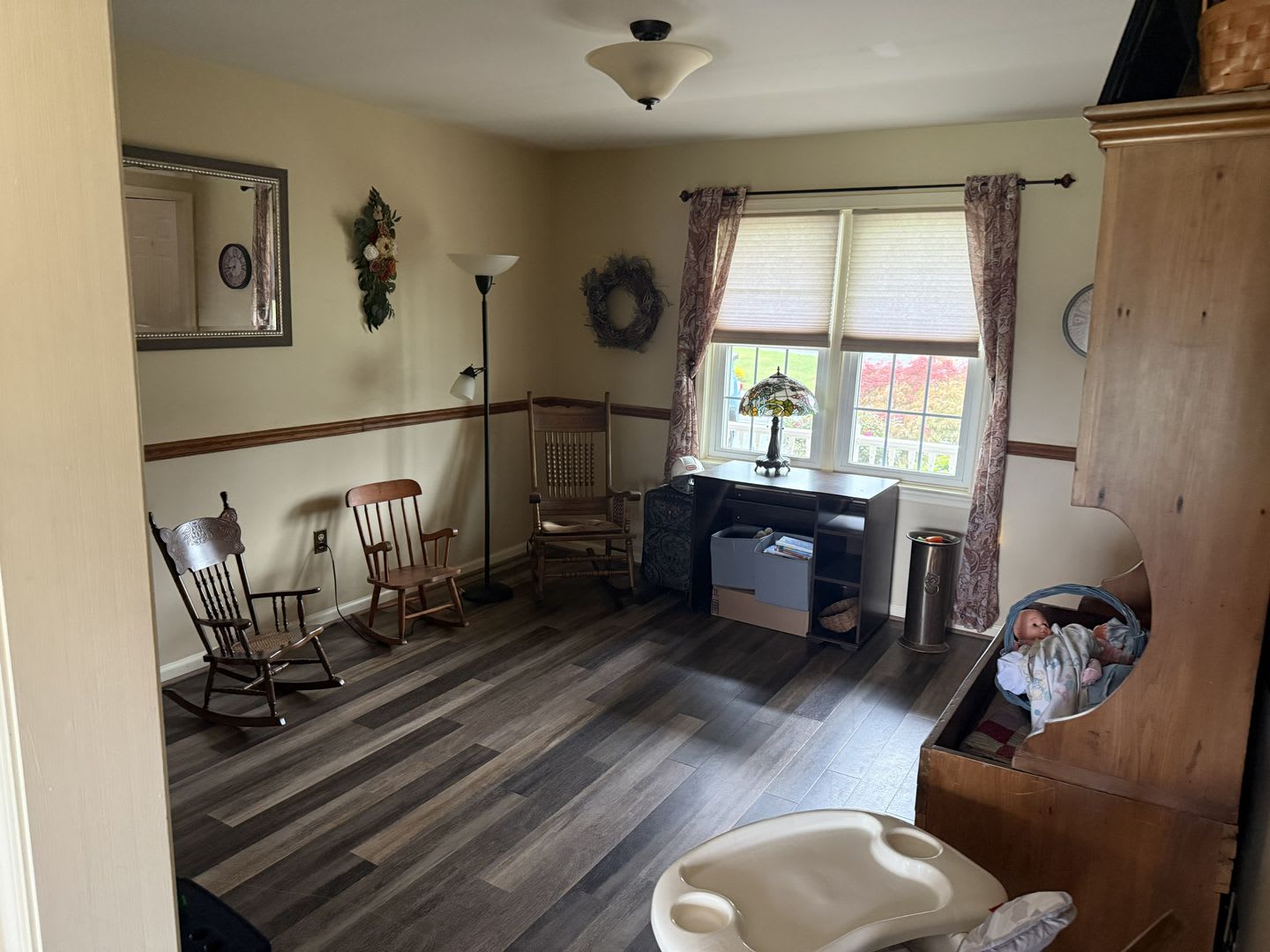 Beautiful Lititz Single Family Home – photo 3