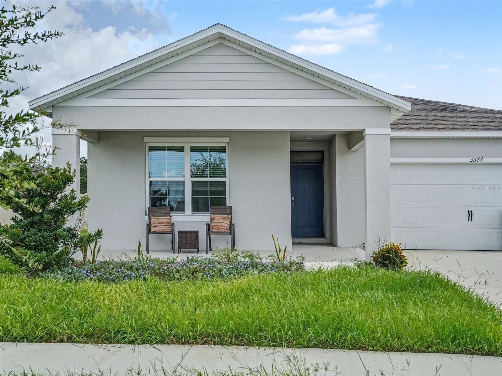 3377 WAKEFIELD Drive – photo 2