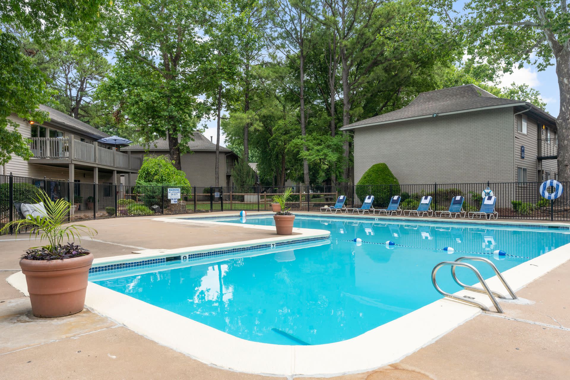 Deerfield Estates – photo 2