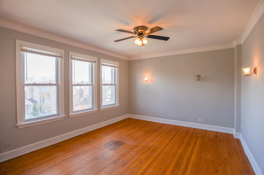 4056 North Laporte Ave. – photo 2