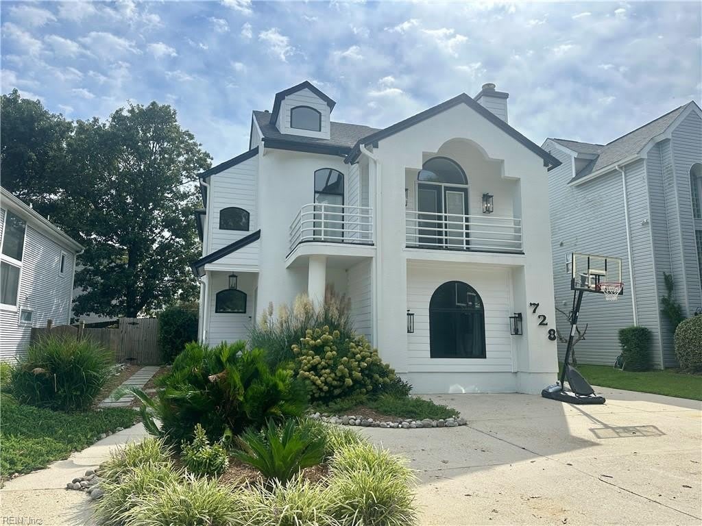 728 Surfside Avenue – photo 2