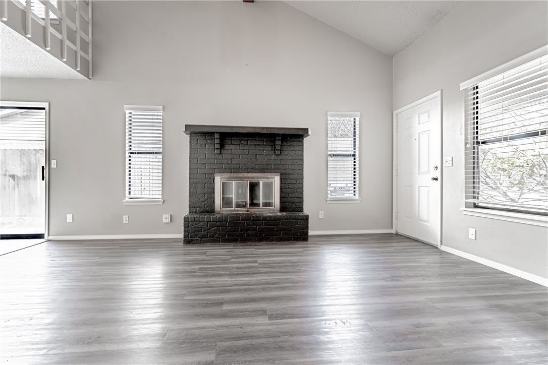 606 N 36Th Street – photo 4