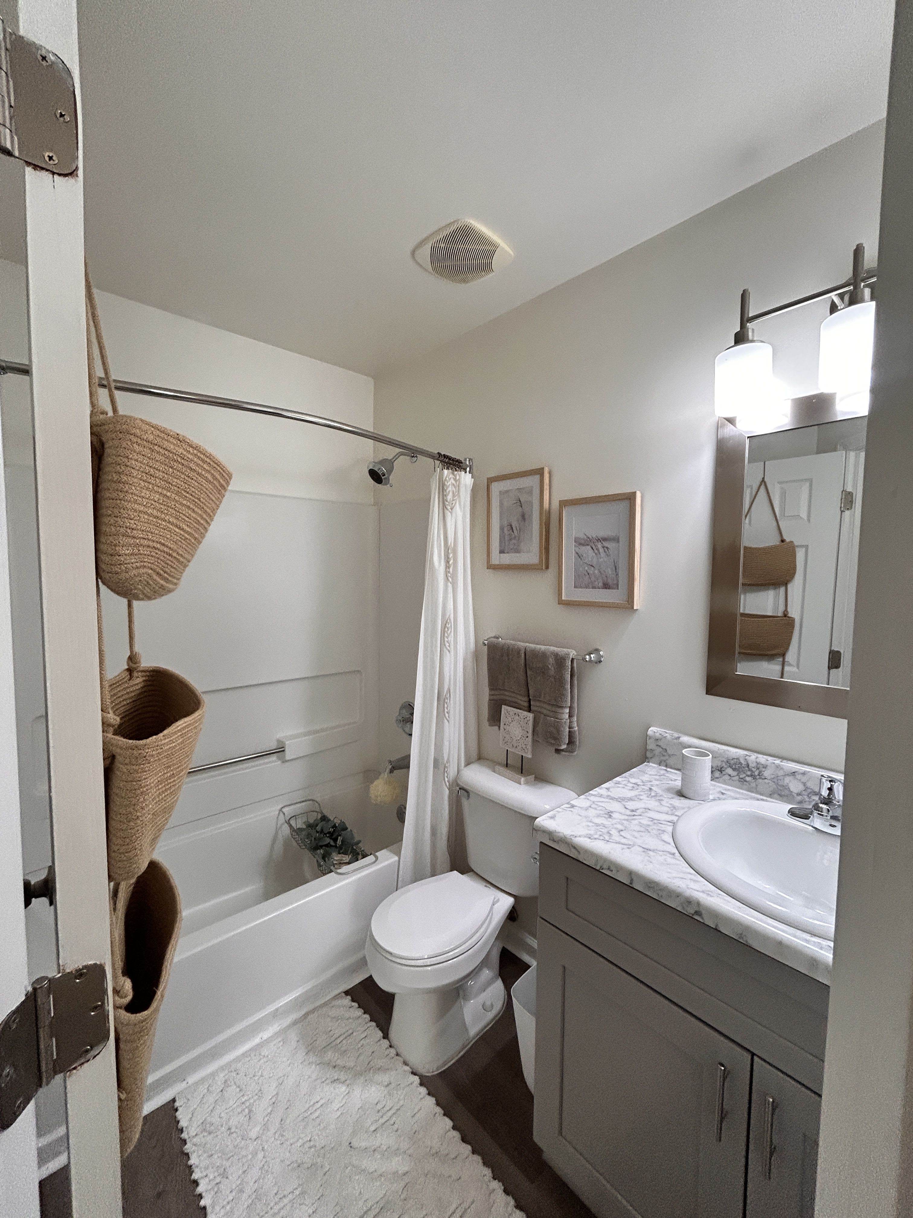 1261 Fords Pointe Circle – photo 5