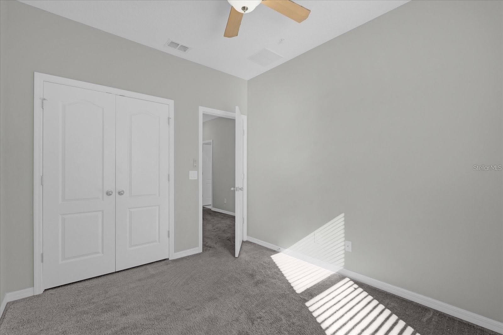 1148 Palma Verde Place – photo 2