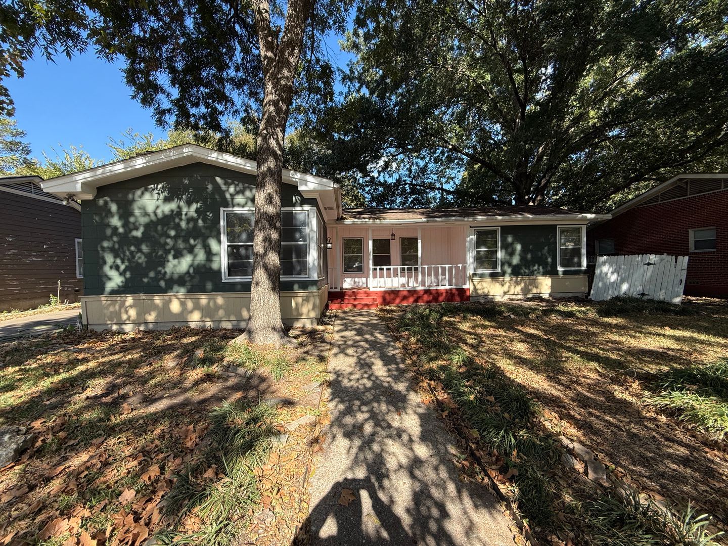 3609 E Brookview Dr. – photo 1