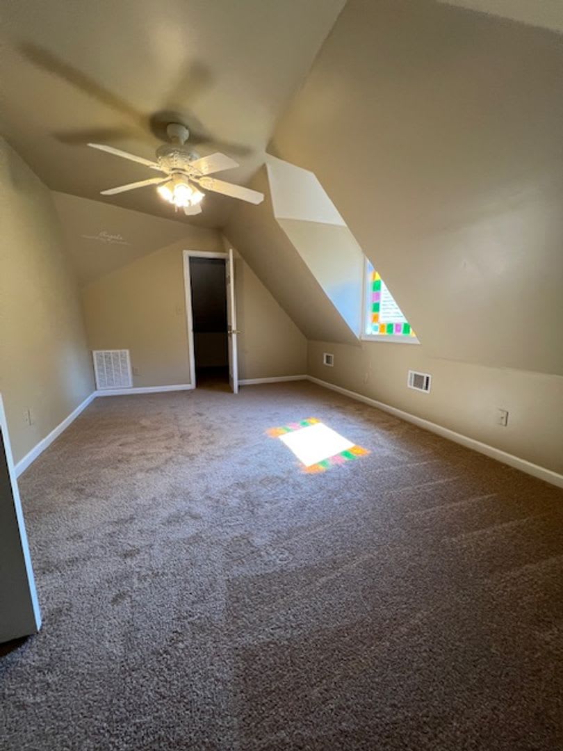 4 Bedroom, 3 Bath Home – photo 4