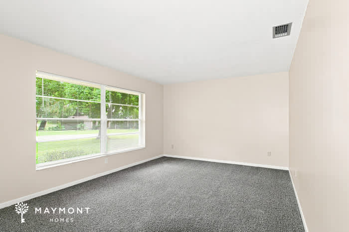 31134 Park Ridge Drive – photo 3