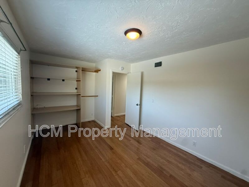 16402 Birdie Ln – photo 3