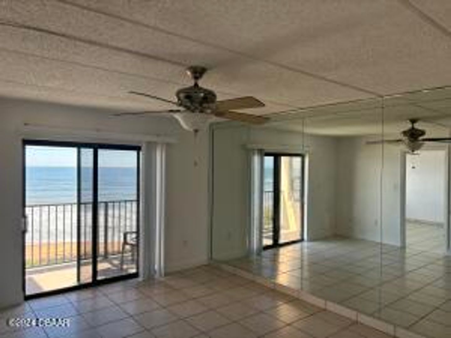 Ocean Front Condo in Ormond Beach – photo 5