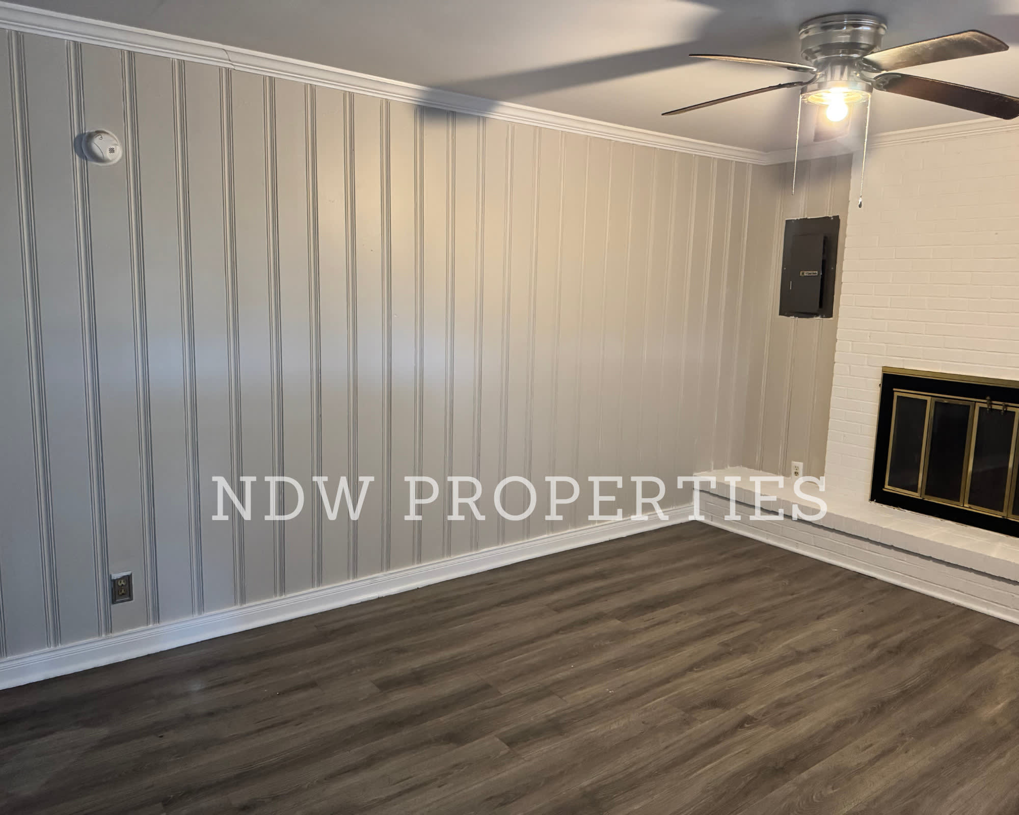 3201 Hawthorne Rd – photo 4
