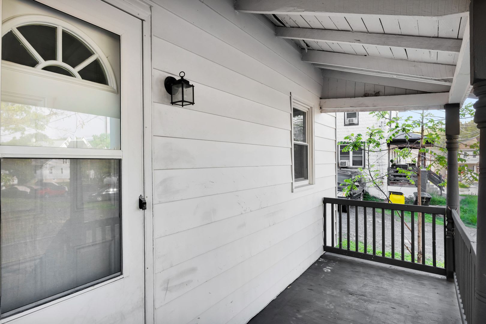 Comfort Convenience Await At 3200 Flint Hill Rd In Hellertown – photo 3