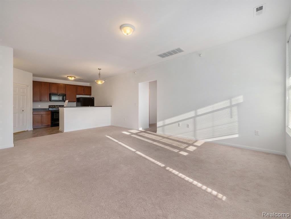 964 W Summerfield Glen Circle – photo 5