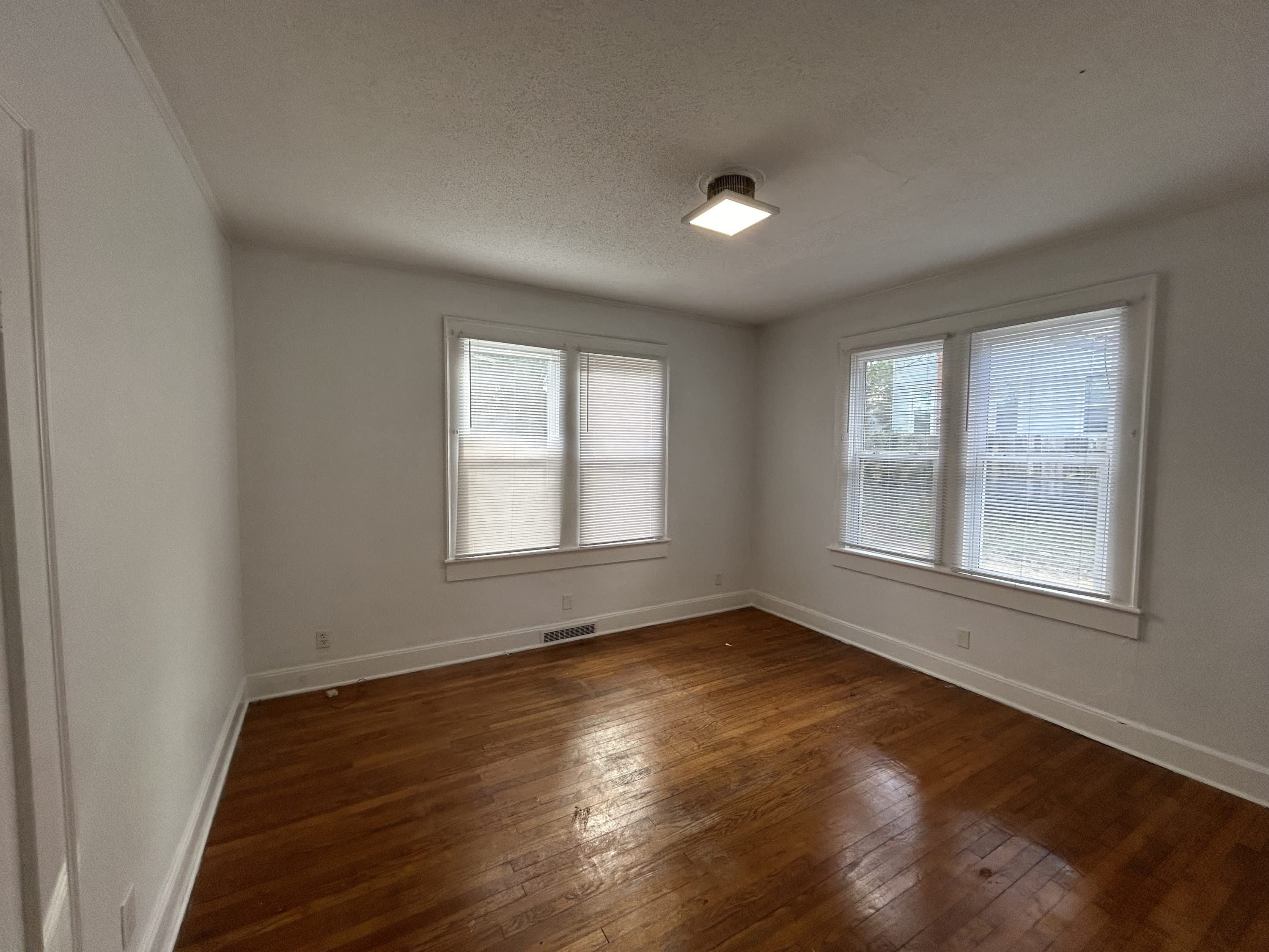 445 E Eufaula Street – photo 3
