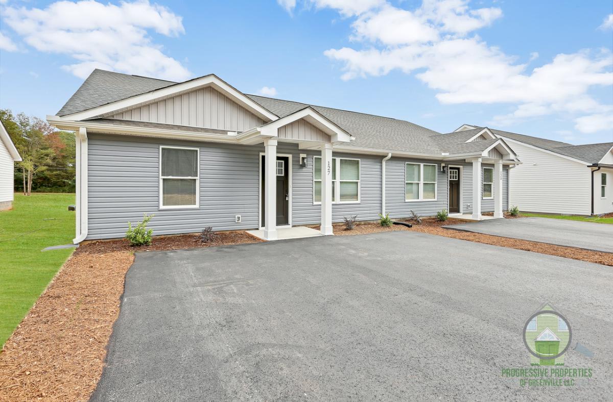127 Lyman Lodge Road – photo 1