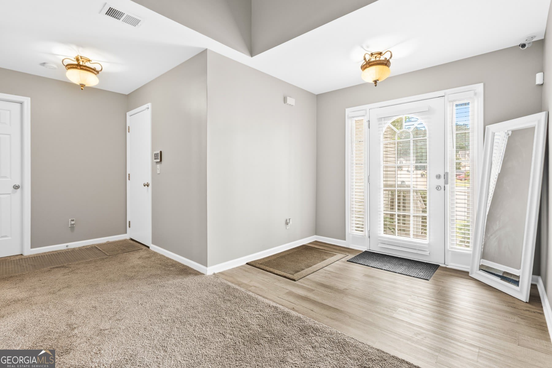 7155 Laurel Creek Drive – photo 2