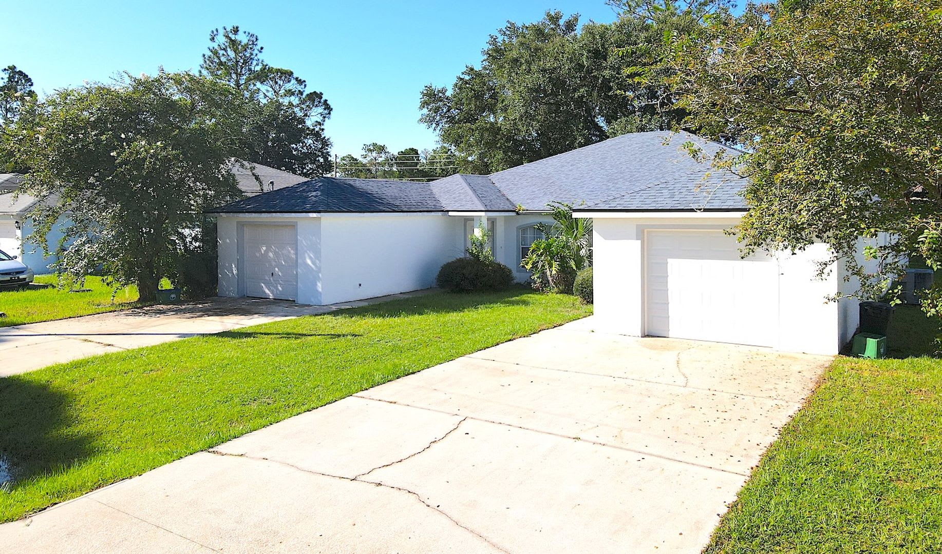 Roomy 3 Bed 2 Bath 1 Car Garage Home for Rent in Cypress Knoll! – photo 3