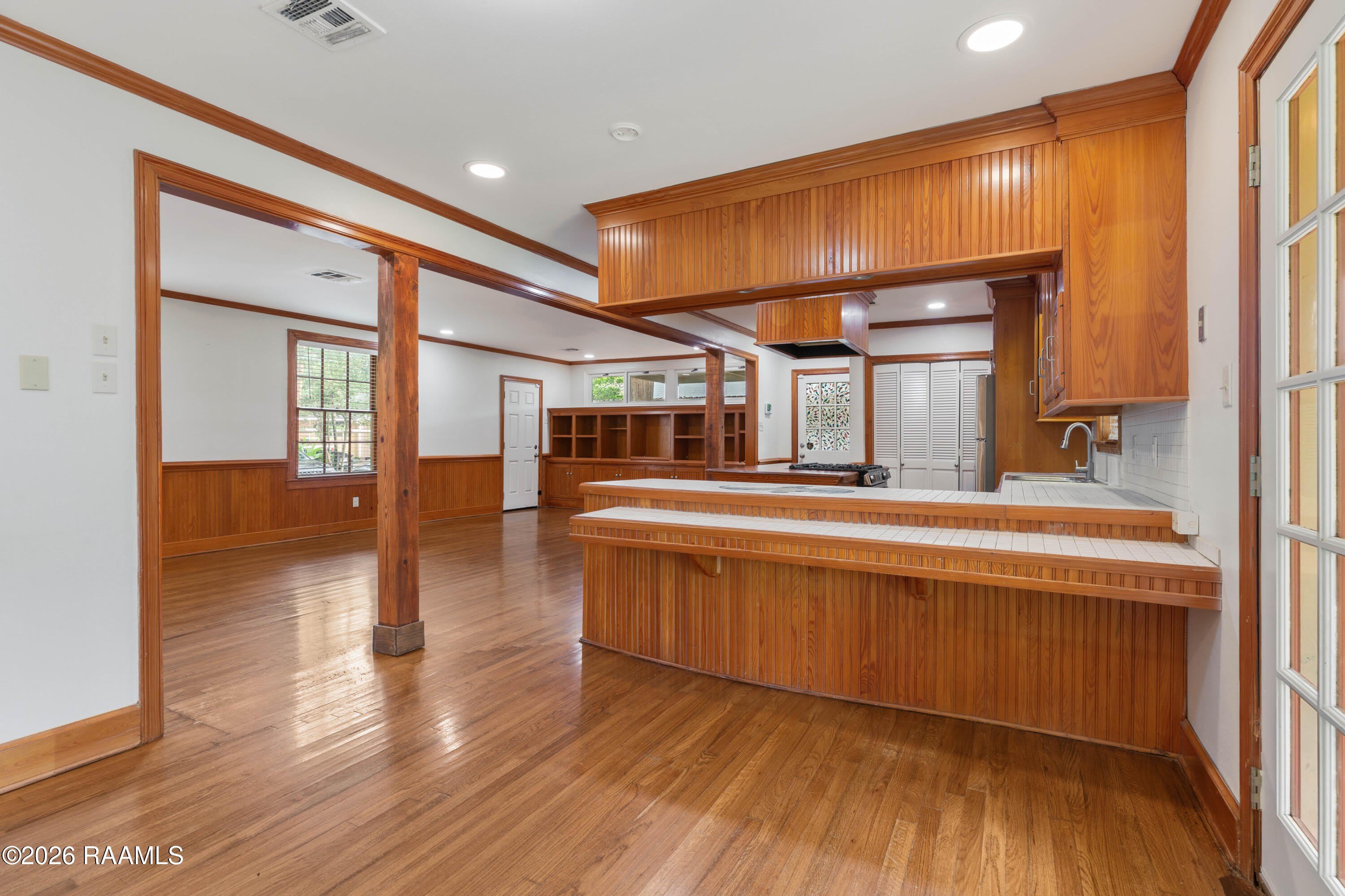 515 Roosevelt Street – photo 4