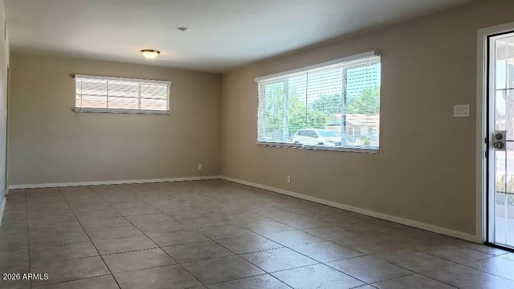 8068 E Virginia Avenue – photo 3
