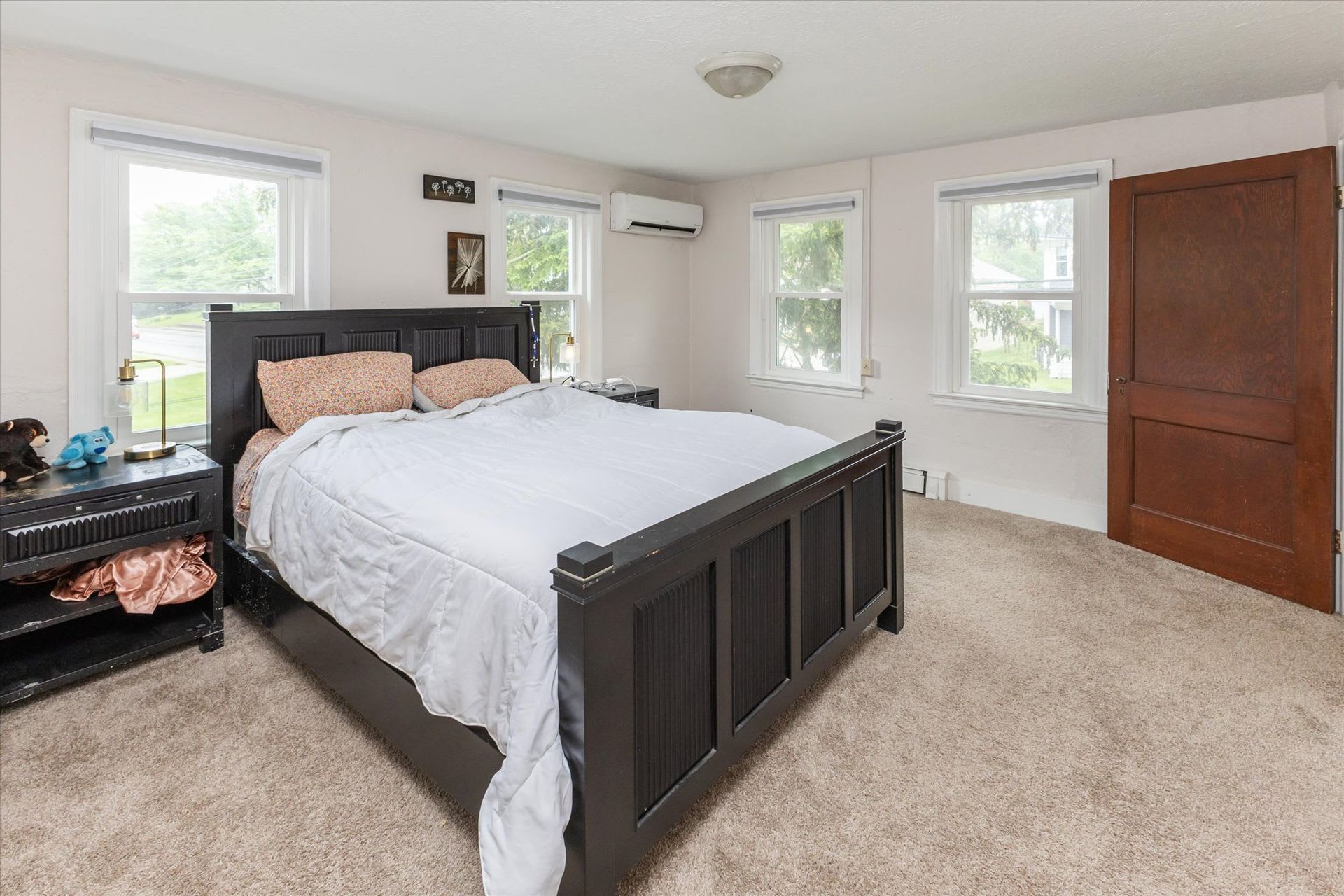 Newly Remodeled 3 Bedroom House In Danville – photo 5