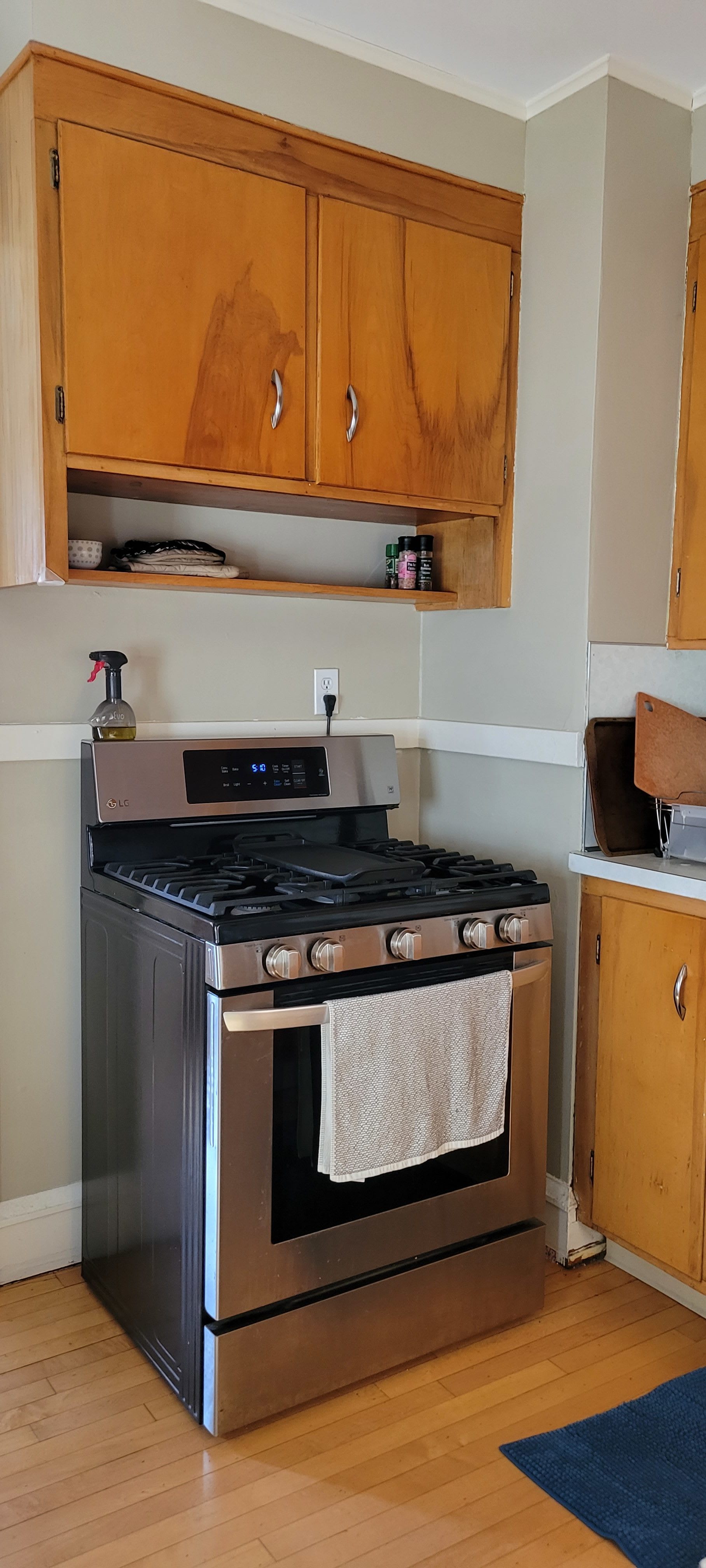 4409 Nokomis Avenue – photo 3