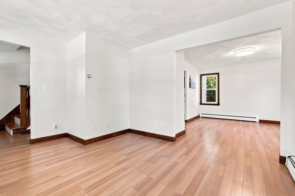 24 Railroad Ave – photo 4