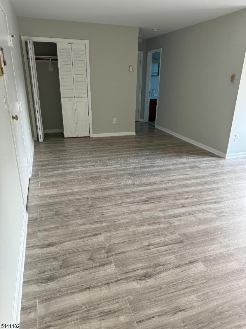 37 E Main St – photo 5