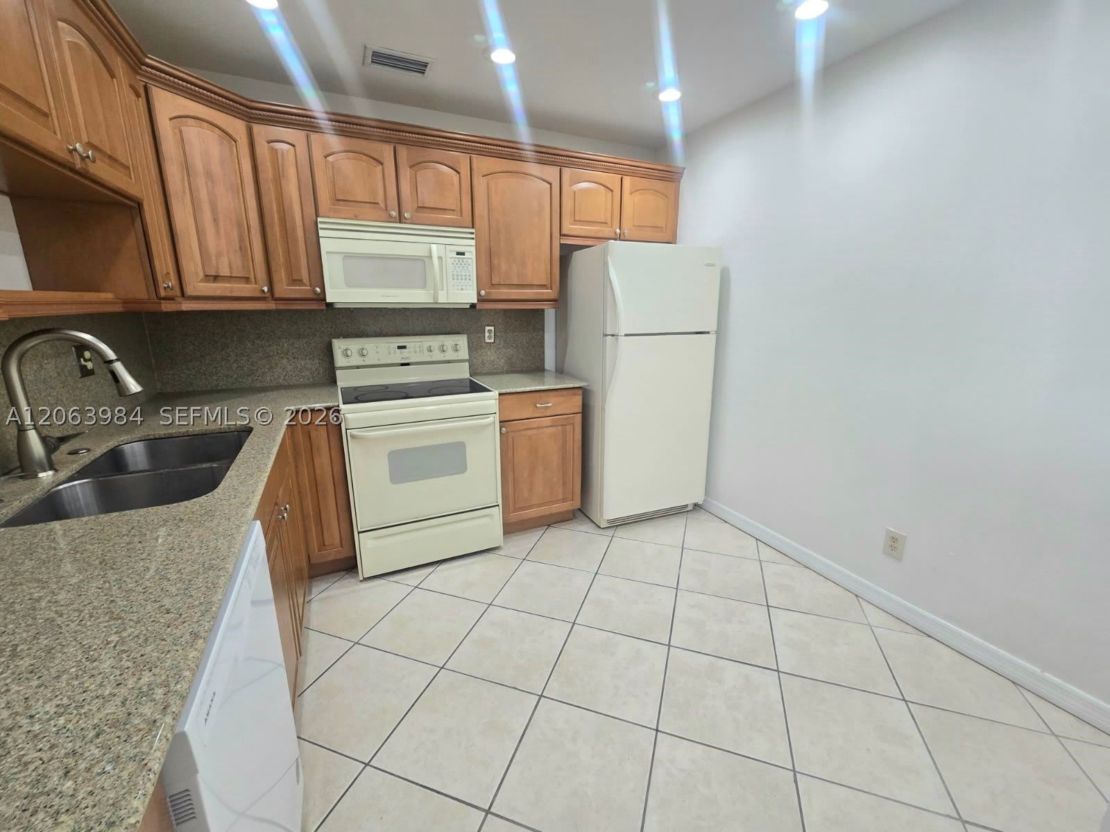 11588 Sw 112Th Ave – photo 4
