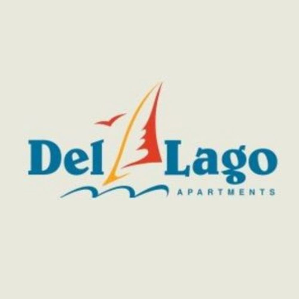 Del Lago Apartments – photo 2