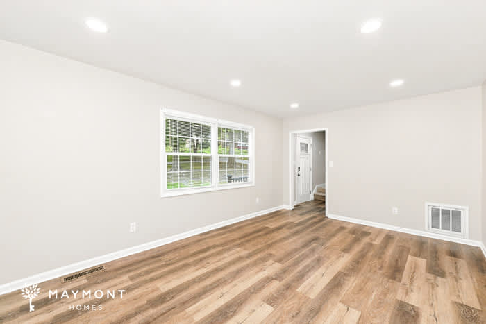 6218 Sweetgum Trail – photo 5