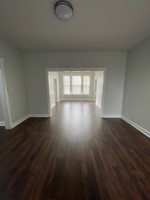 916 W 68th Street – photo 5