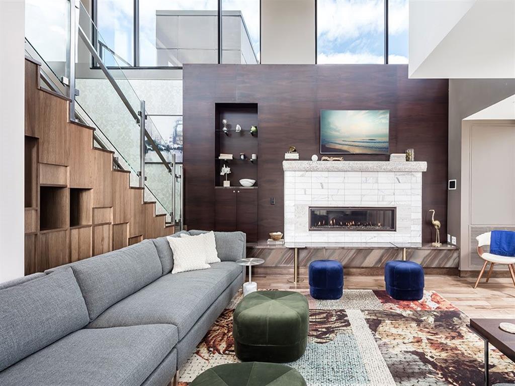 Foundry Lake Street – photo 2